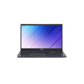ASUS Vivobook Go 15 E510KA Laptop, 15.6″ FHD 60Hz Display